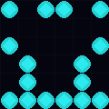 124.158.13.138