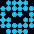 124.158.13.14