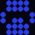 124.158.13.140