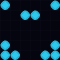 124.158.13.143