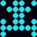 124.158.13.144