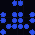124.158.13.146
