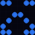 124.158.13.147