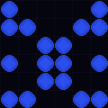 124.158.13.148