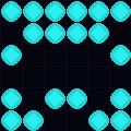 124.158.13.150