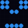 124.158.13.151