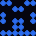 124.158.13.152