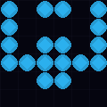 124.158.13.153