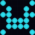 124.158.13.154
