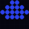 124.158.13.155