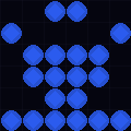 124.158.13.156