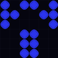 124.158.13.157