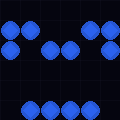 124.158.13.158