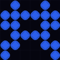 124.158.13.159