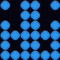 124.158.13.16