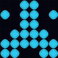 124.158.13.160