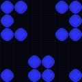 124.158.13.164