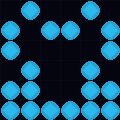 124.158.13.166