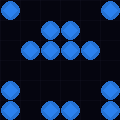 124.158.13.17