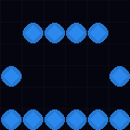 124.158.13.170