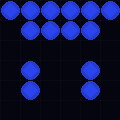 124.158.13.172