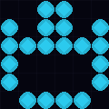 124.158.13.173