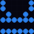 124.158.13.176