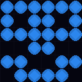 124.158.13.177