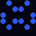 124.158.13.178