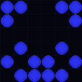 124.158.13.18
