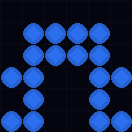 124.158.13.180