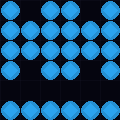 124.158.13.181