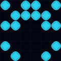 124.158.13.19