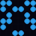 124.158.13.190
