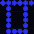 124.158.13.191