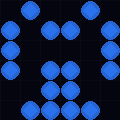 124.158.13.192