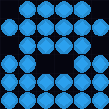 124.158.13.195