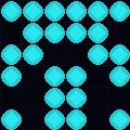 124.158.13.198