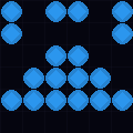 124.158.13.2