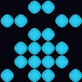124.158.13.20