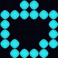 124.158.13.200