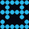 124.158.13.201