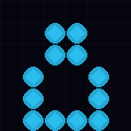 124.158.13.202