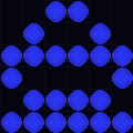 124.158.13.204