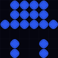 124.158.13.205