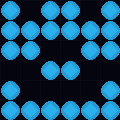 124.158.13.208