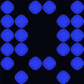 124.158.13.21
