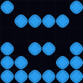 124.158.13.210