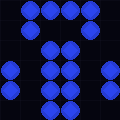 124.158.13.211