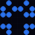 124.158.13.212